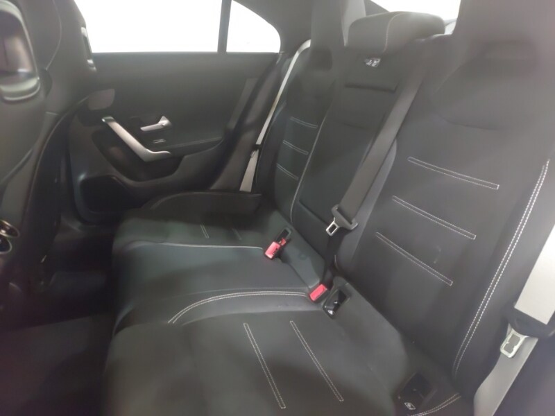 Used Mercedes-Benz CLA 2025 for sale - 77491216: Photo 6