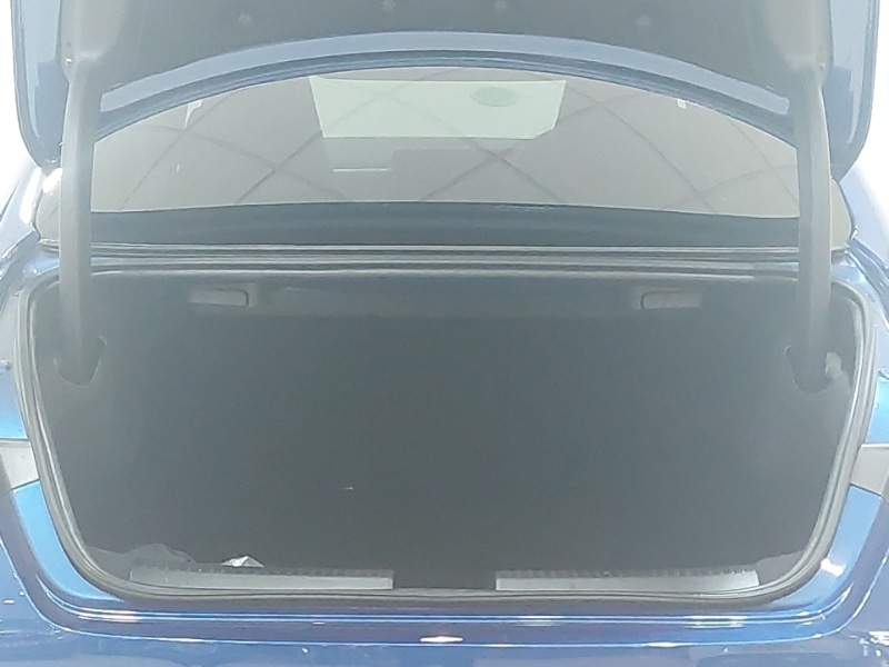 Used Mercedes-Benz CLA 2025 for sale - 77491216: Photo 8