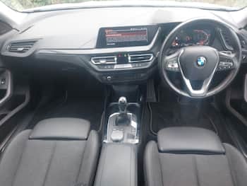 Used BMW 2 Series 2023 for sale - 79603451: Photo