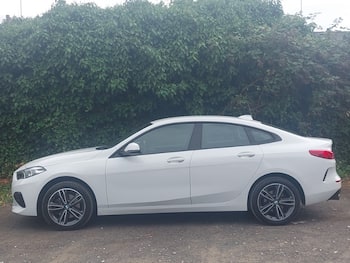 Used BMW 2 Series 2023 for sale - 79603451: Photo
