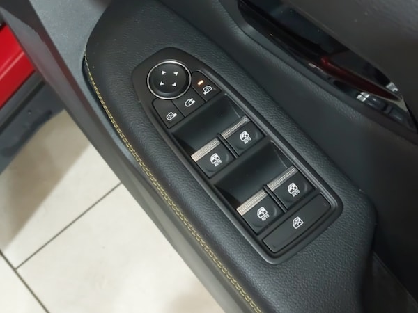 Used Renault Scenic E-Tech 2024 for sale - 76055169: Photo 12