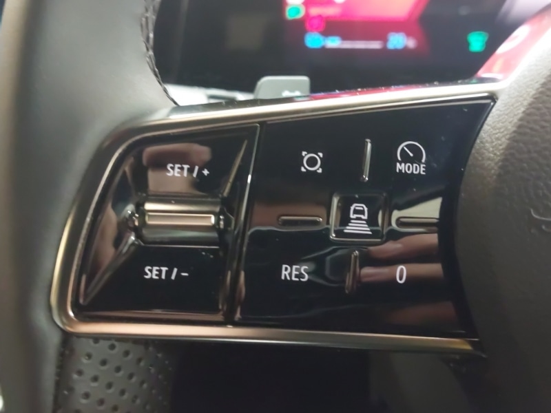 Used Renault Scenic E-Tech 2024 for sale - 76055169: Photo 14