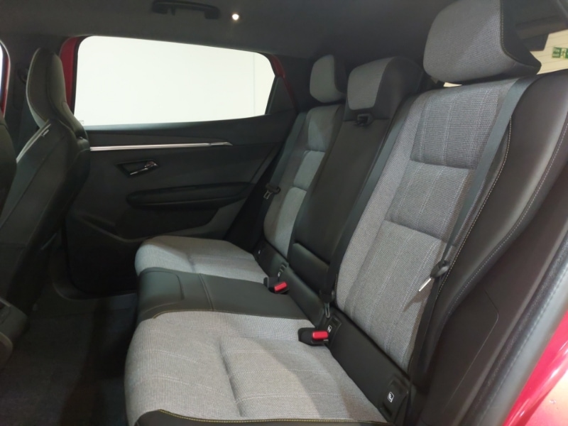 Used Renault Scenic E-Tech 2024 for sale - 76055169: Photo 6