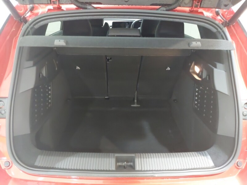 Used Renault Scenic E-Tech 2024 for sale - 76055169: Photo 8