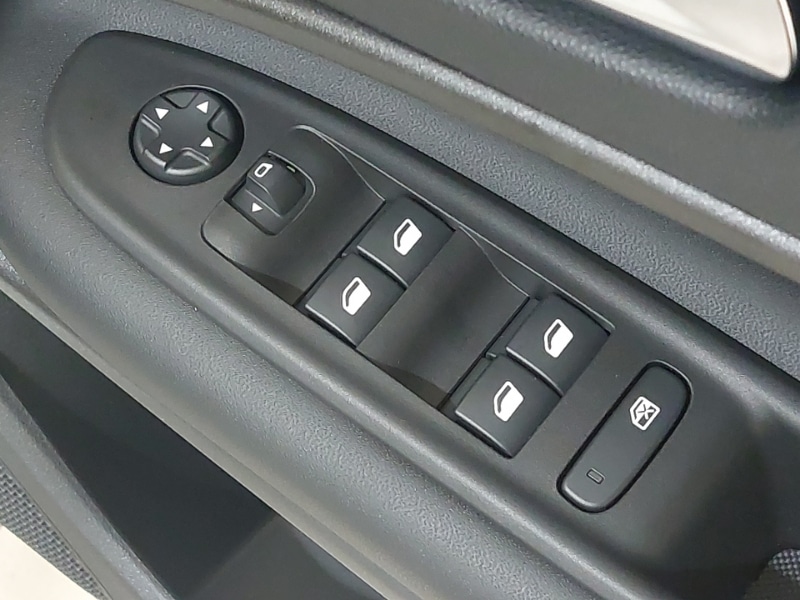 Used Jeep Other 2025 for sale - 76097939: Photo 12