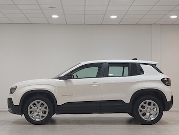 Used Jeep Other 2025 for sale - 76097939: Photo
