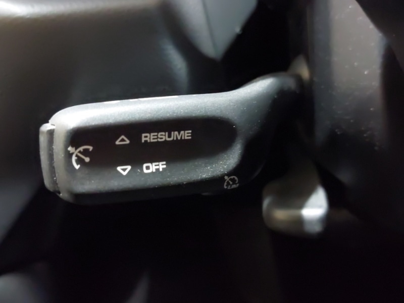 Used Porsche Macan 2022 for sale - 77921852: Photo 17