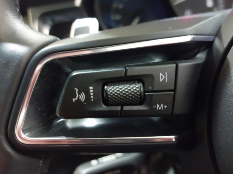 Used Porsche Macan 2022 for sale - 77921852: Photo 18