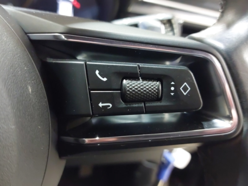 Used Porsche Macan 2022 for sale - 77921852: Photo 19