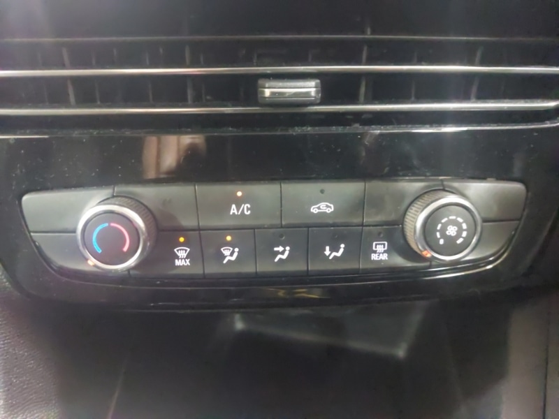 Used Vauxhall Mokka 2022 for sale - 77086757: Photo 15