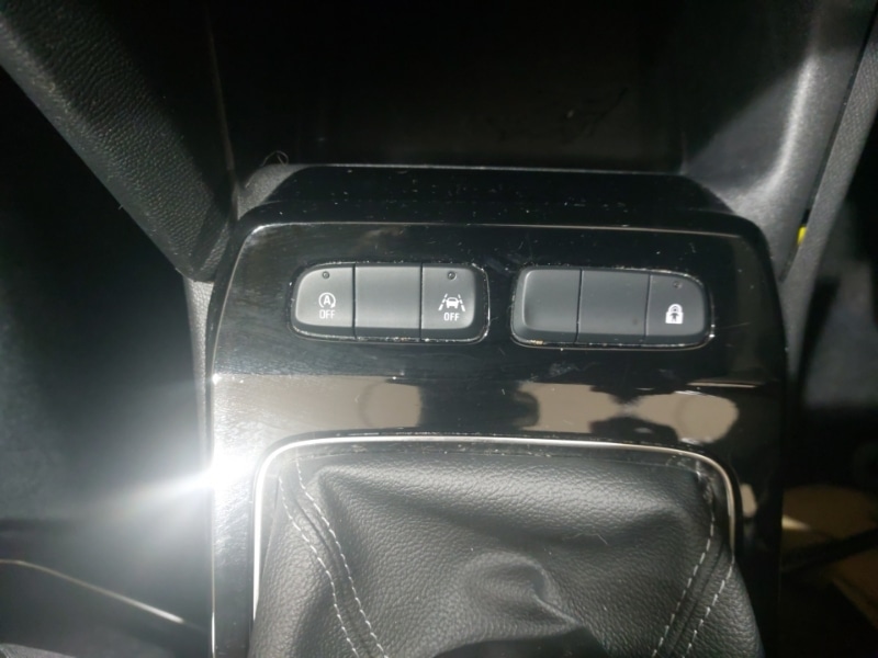 Used Vauxhall Mokka 2022 for sale - 77086757: Photo 16