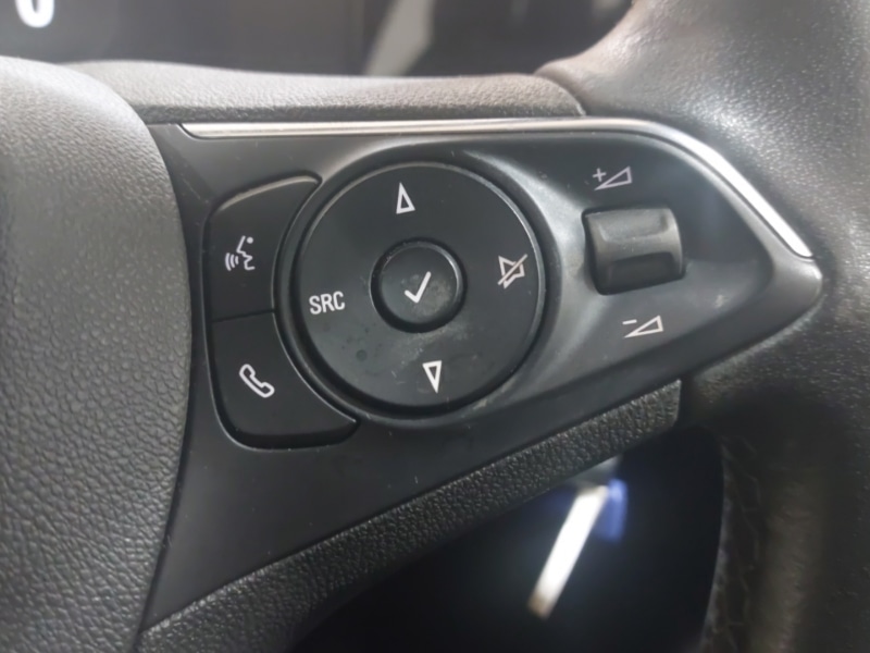 Used Vauxhall Mokka 2022 for sale - 77086757: Photo 19