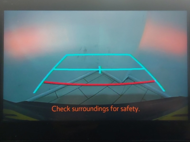 Used Toyota Yaris Cross 2022 for sale - 77209034: Photo 19