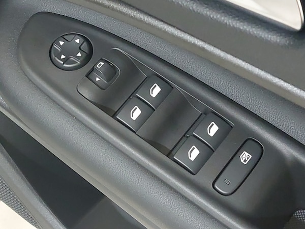 Used Jeep Other 2025 for sale - 76221055: Photo 12