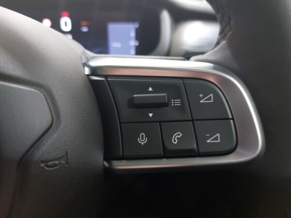 Used Jeep Other 2025 for sale - 76221055: Photo 13