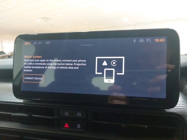 Used Jeep Other 2025 for sale - 76221055: Photo 16