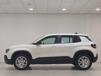 Used Jeep Other 2025 for sale - 76221055: Photo 4