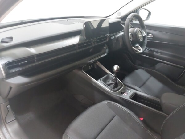 Used Jeep Other 2025 for sale - 76221055: Photo 5