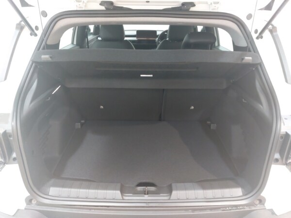 Used Jeep Other 2025 for sale - 76221055: Photo 8