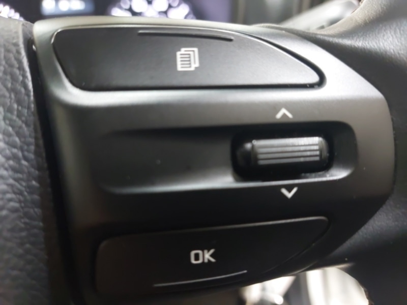 Used Kia Picanto 2023 for sale - 76455995: Photo 13