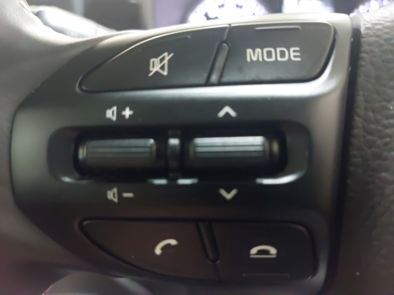 Used Kia Picanto 2023 for sale - 76455995: Photo 14