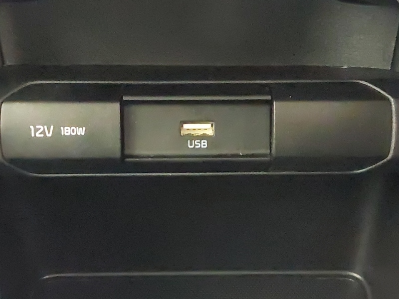 Used Kia Picanto 2023 for sale - 76455995: Photo 17