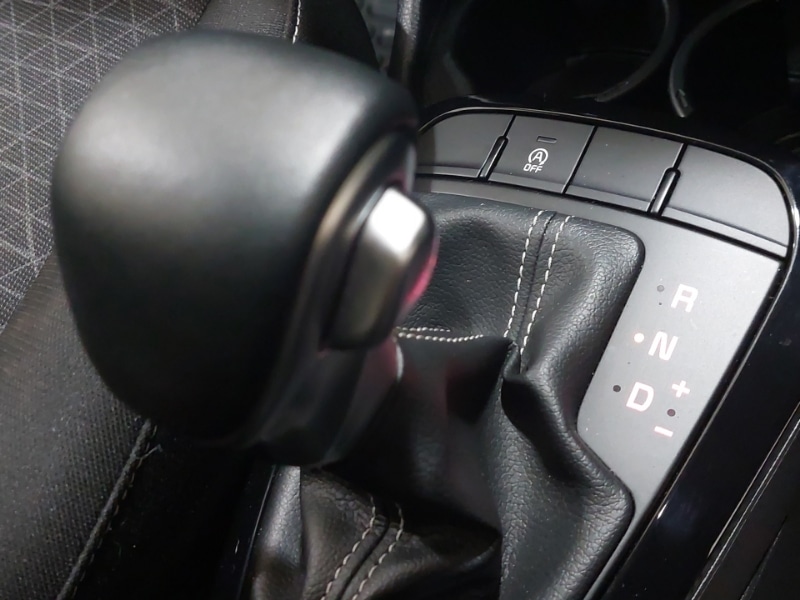 Used Kia Picanto 2023 for sale - 76455995: Photo 19