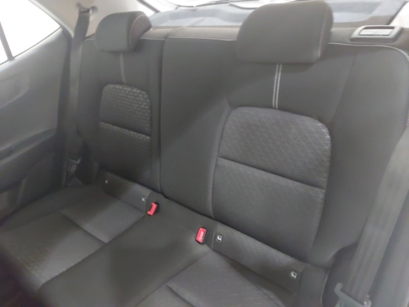 Used Kia Picanto 2023 for sale - 76455995: Photo 6