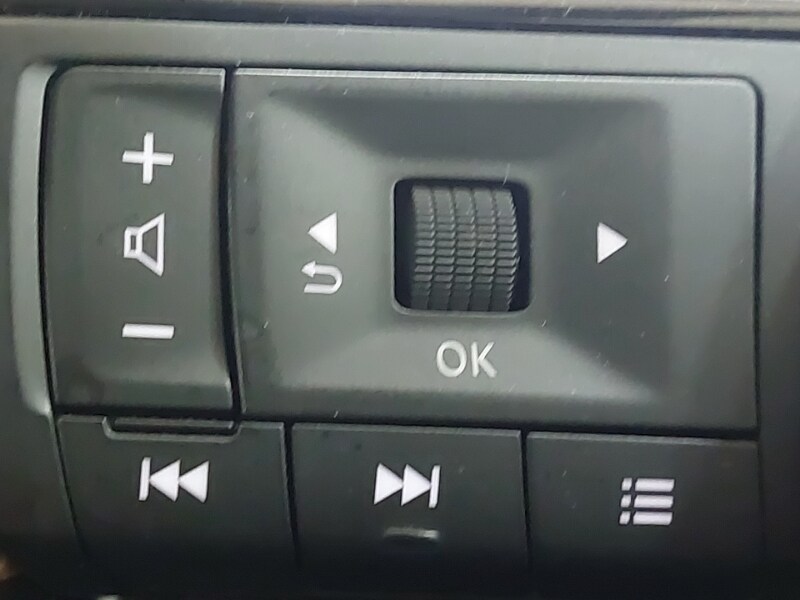 Used Nissan Qashqai 2023 for sale - 77721894: Photo 18