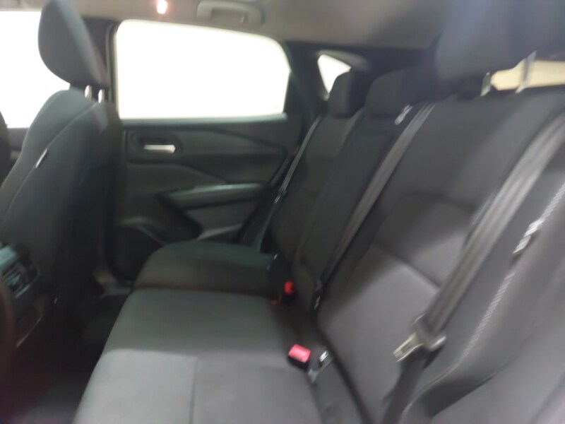 Used Nissan Qashqai 2023 for sale - 77721894: Photo 6