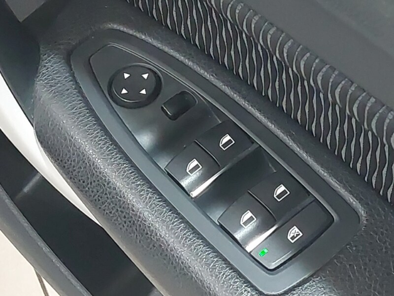 Used BMW 1 Series 2018 for sale - 77495200: Photo 12