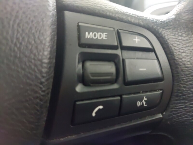 Used BMW 1 Series 2018 for sale - 77495200: Photo 13