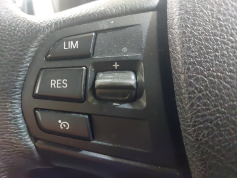 Used BMW 1 Series 2018 for sale - 77495200: Photo 14