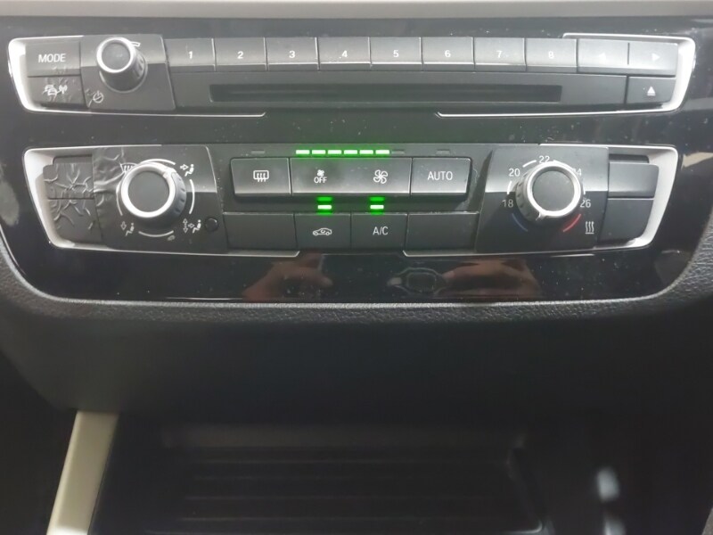 Used BMW 1 Series 2018 for sale - 77495200: Photo 15