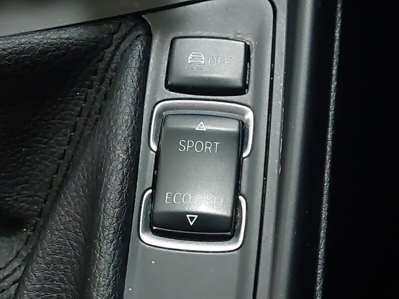 Used BMW 1 Series 2018 for sale - 77495200: Photo 18