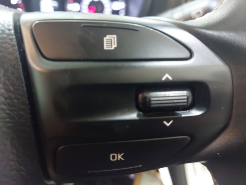 Used Kia Picanto 2023 for sale - 76880135: Photo 13