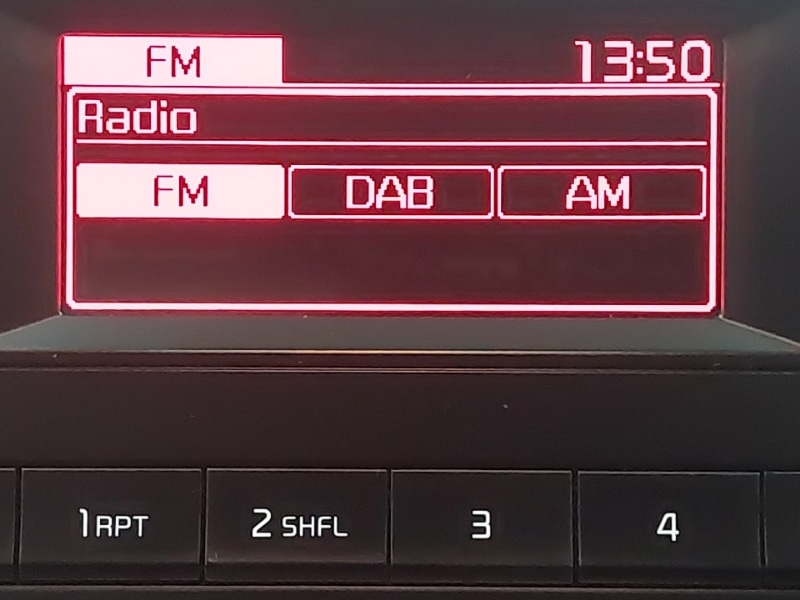 Used Kia Picanto 2023 for sale - 76880135: Photo 17