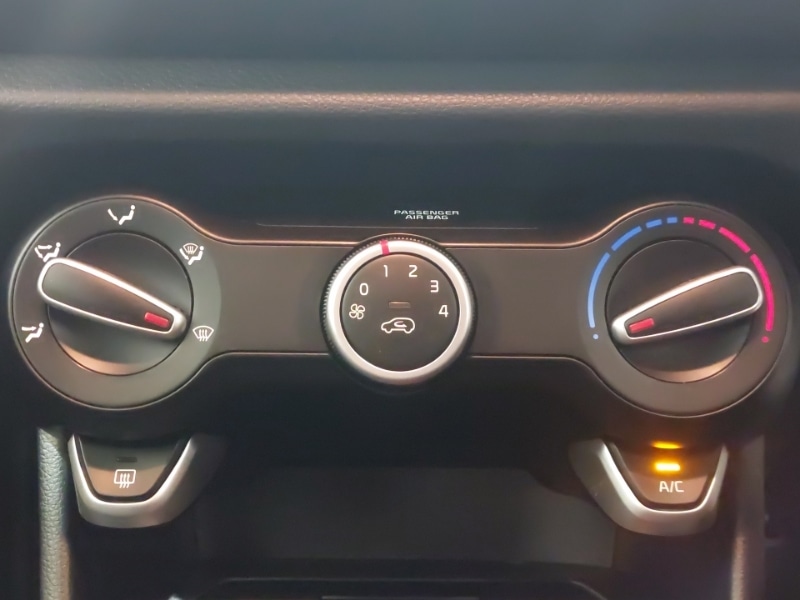 Used Kia Picanto 2023 for sale - 76880135: Photo 18