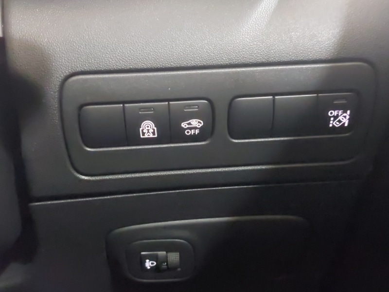 Used Citroen C3 Aircross 2023 for sale - 77329621: Photo 17