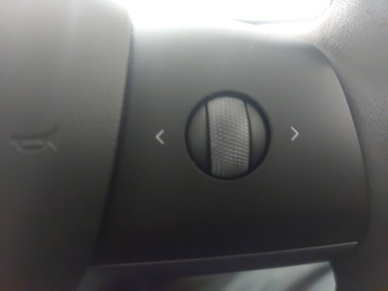 Used Tesla Model 3 2022 for sale - 78178519: Photo 13