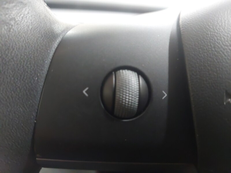 Used Tesla Model 3 2022 for sale - 78178519: Photo 14