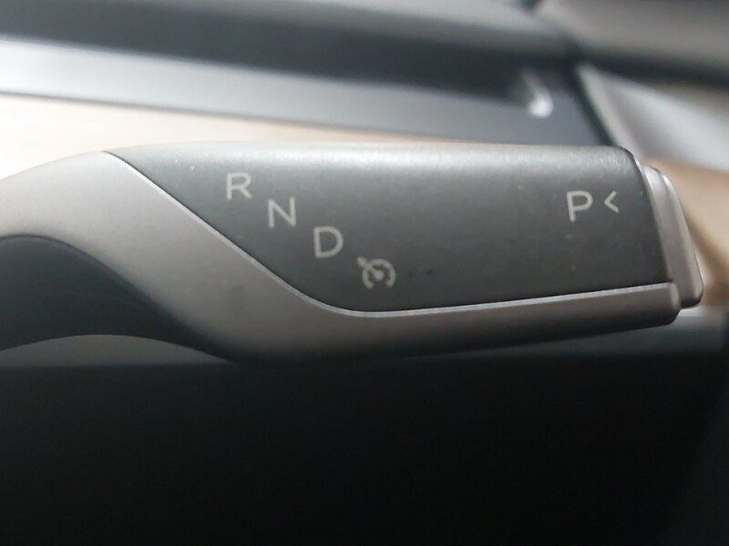 Used Tesla Model 3 2022 for sale - 78178519: Photo 15