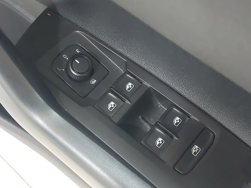 Used Volkswagen Polo 2020 for sale - 76160713: Photo 12