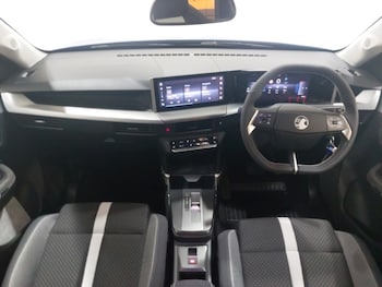 Used Vauxhall Frontera 2026 for sale - 78380824: Photo