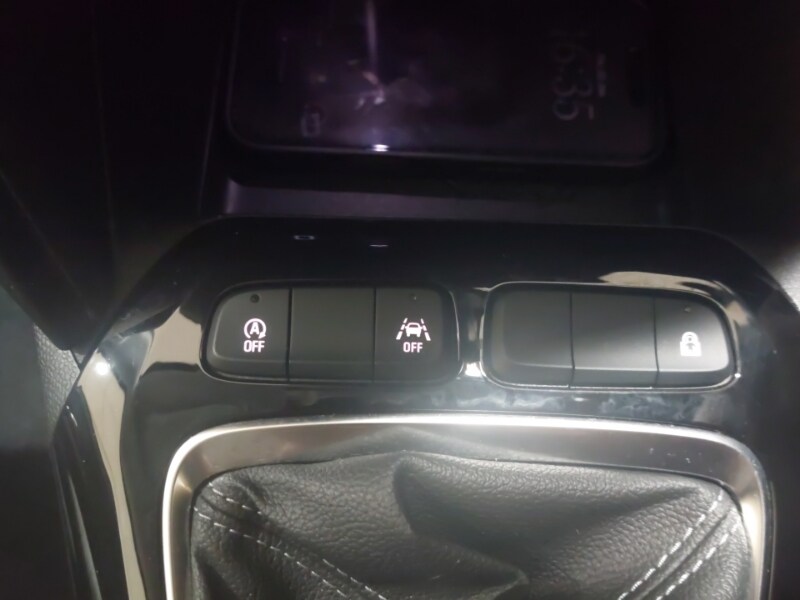 Used Vauxhall Corsa 2023 for sale - 77299750: Photo 18