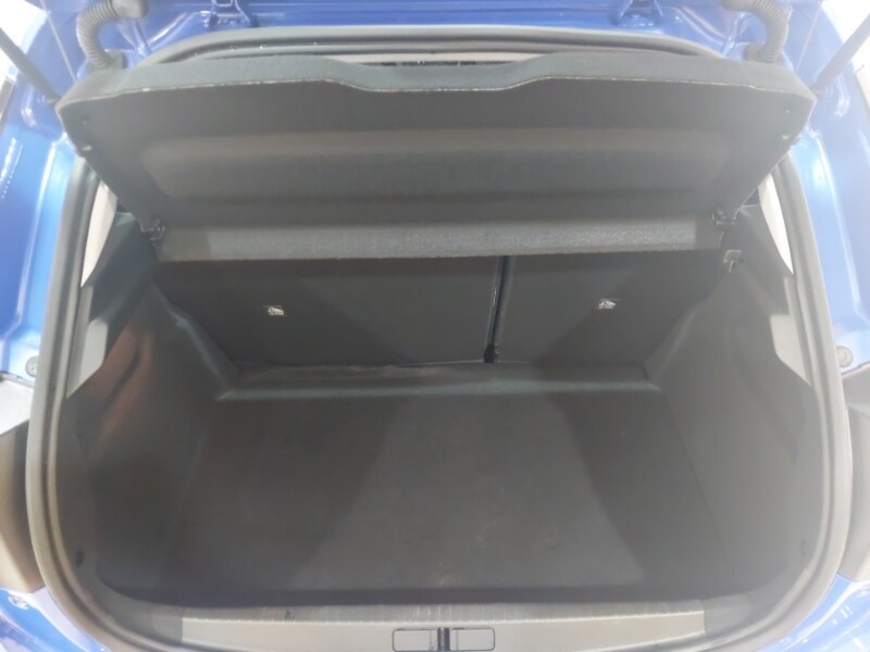 Used Vauxhall Corsa 2023 for sale - 77299750: Photo 8