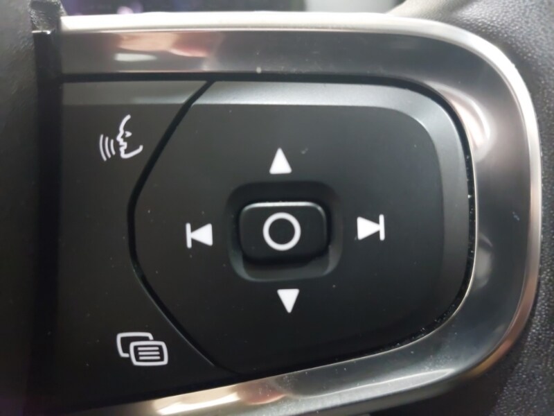 Used Volvo XC40 2024 for sale - 76749159: Photo 13