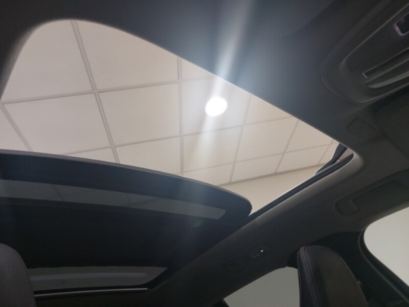 Used Volvo XC40 2024 for sale - 76749159: Photo 18