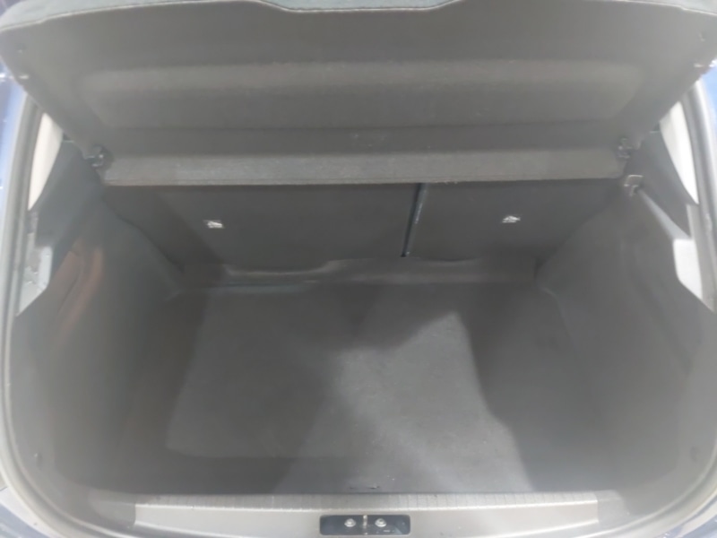 Used Vauxhall Corsa 2021 for sale - 77224009: Photo 8