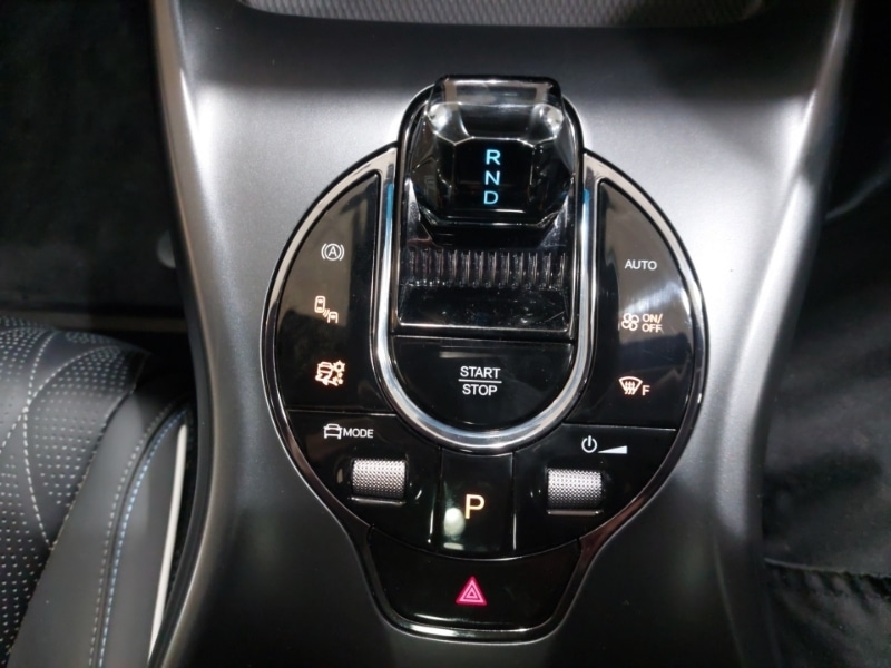 Used BYD Seal 2024 for sale - 77999596: Photo 13